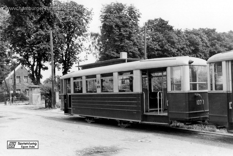 Z3B, 1070-11,HHA,EI.jpg